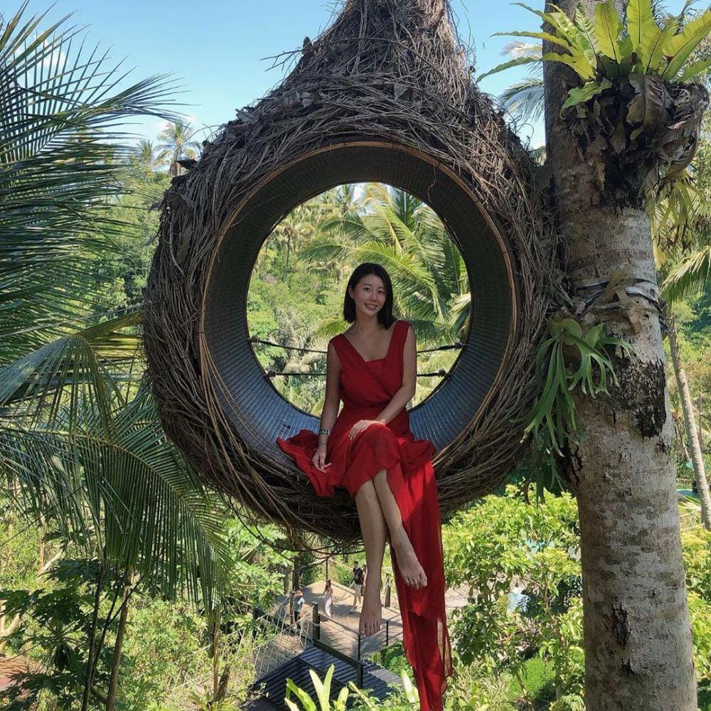 Instagram.com/navi_jiho