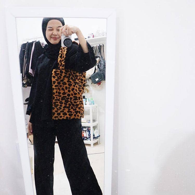 instagram.com/anastasiadelline