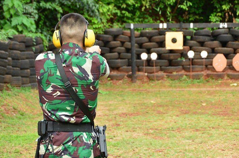 instagram.com/randpunk