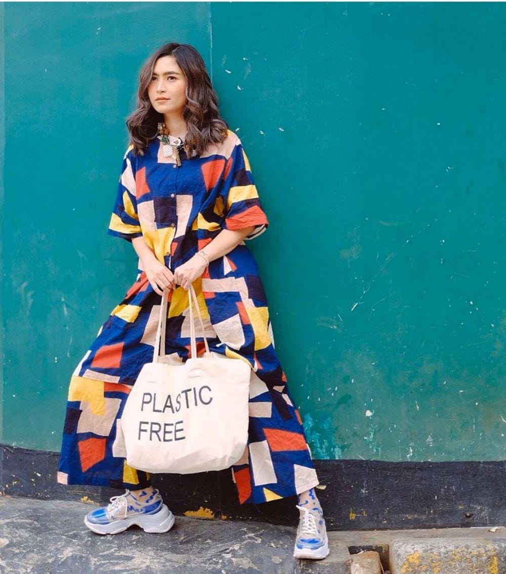 instagram.com/Peonyandherself