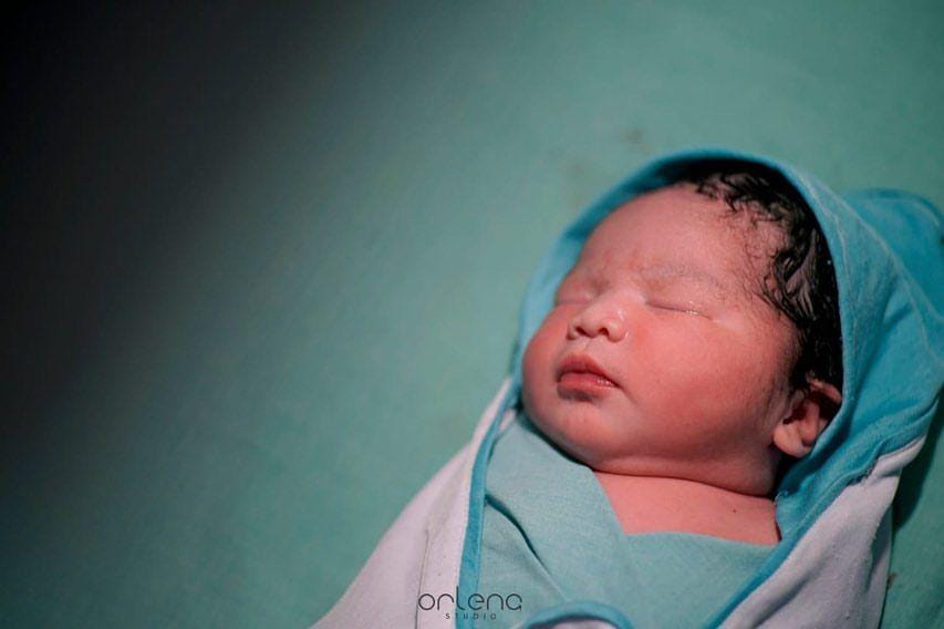 Instagram.com/@tengkuryann