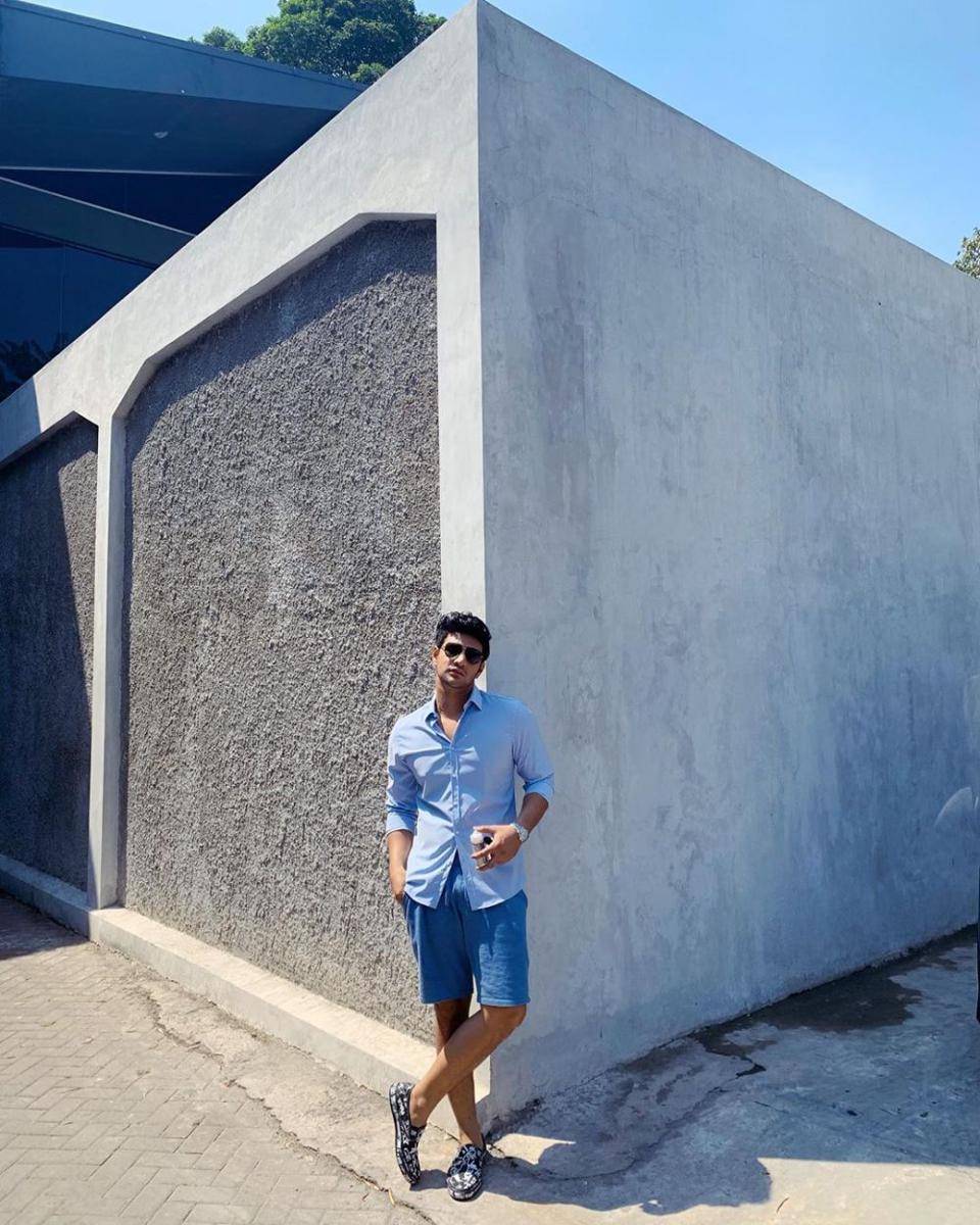 Instagram.com/ammarzoni