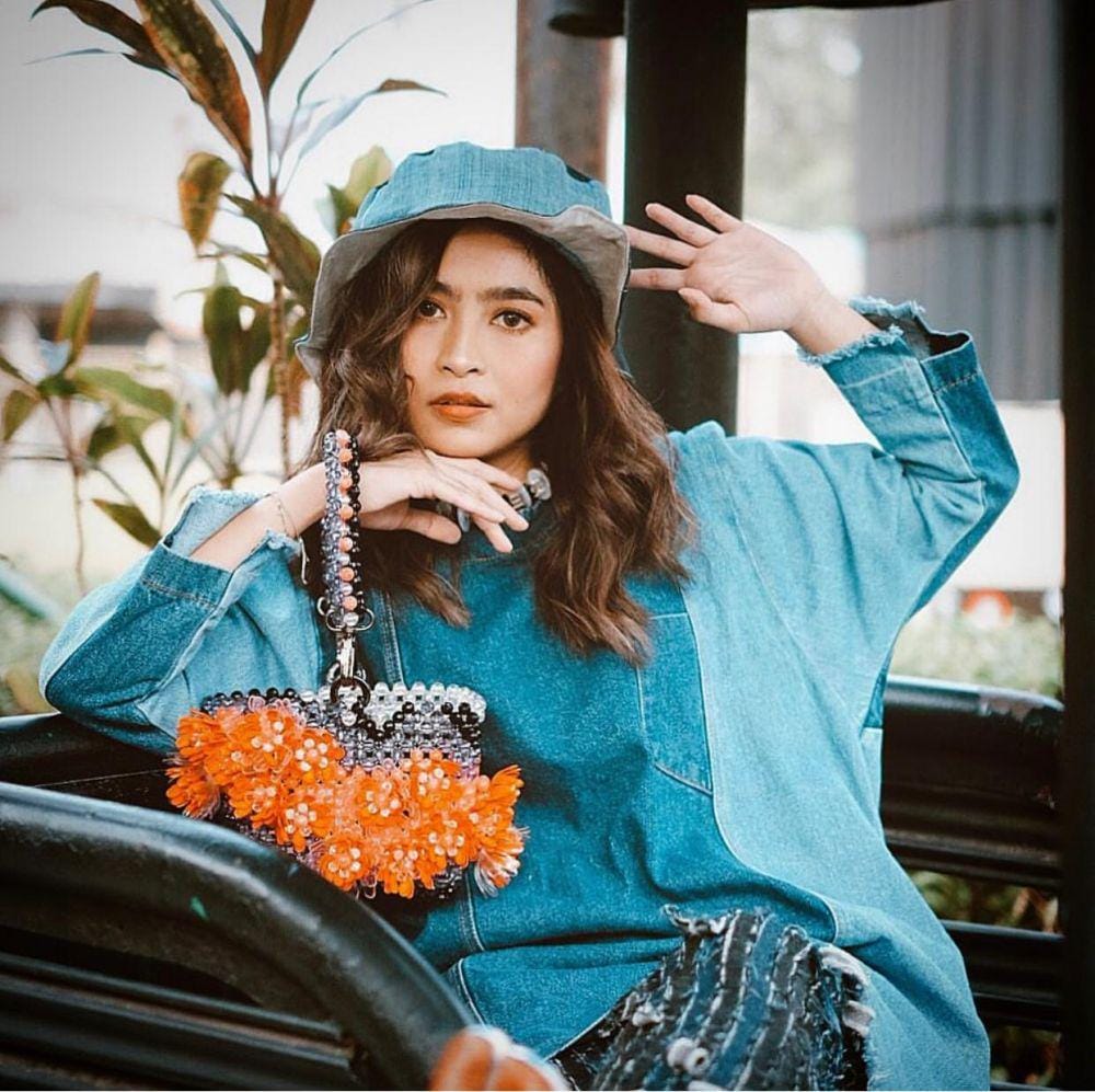 intasgram.com/peonyandherself