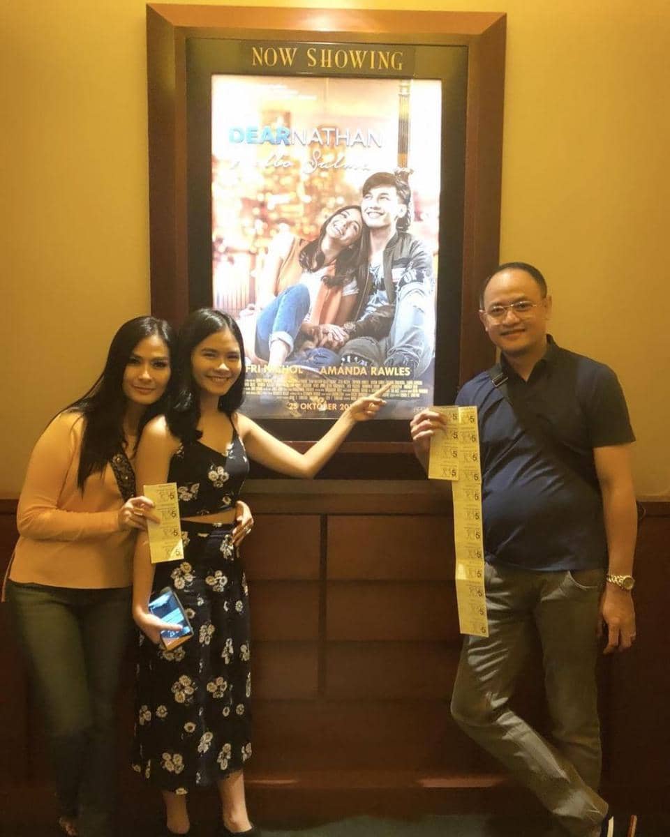 instagram.com/isdadahlia