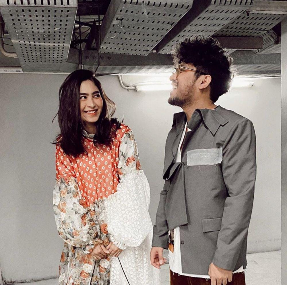 instagram.com/peonyandherself