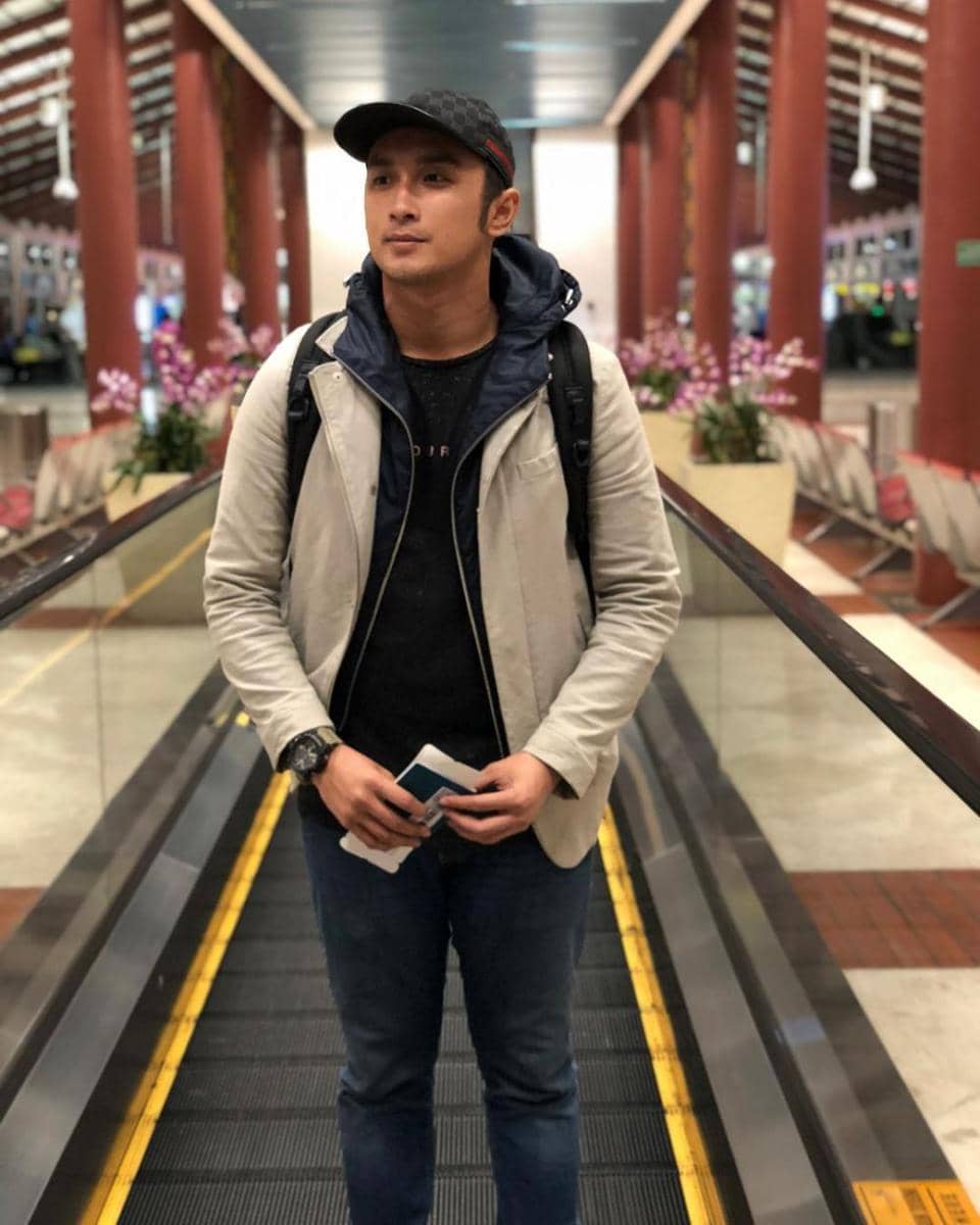 Instagram.com/geraldyohanes