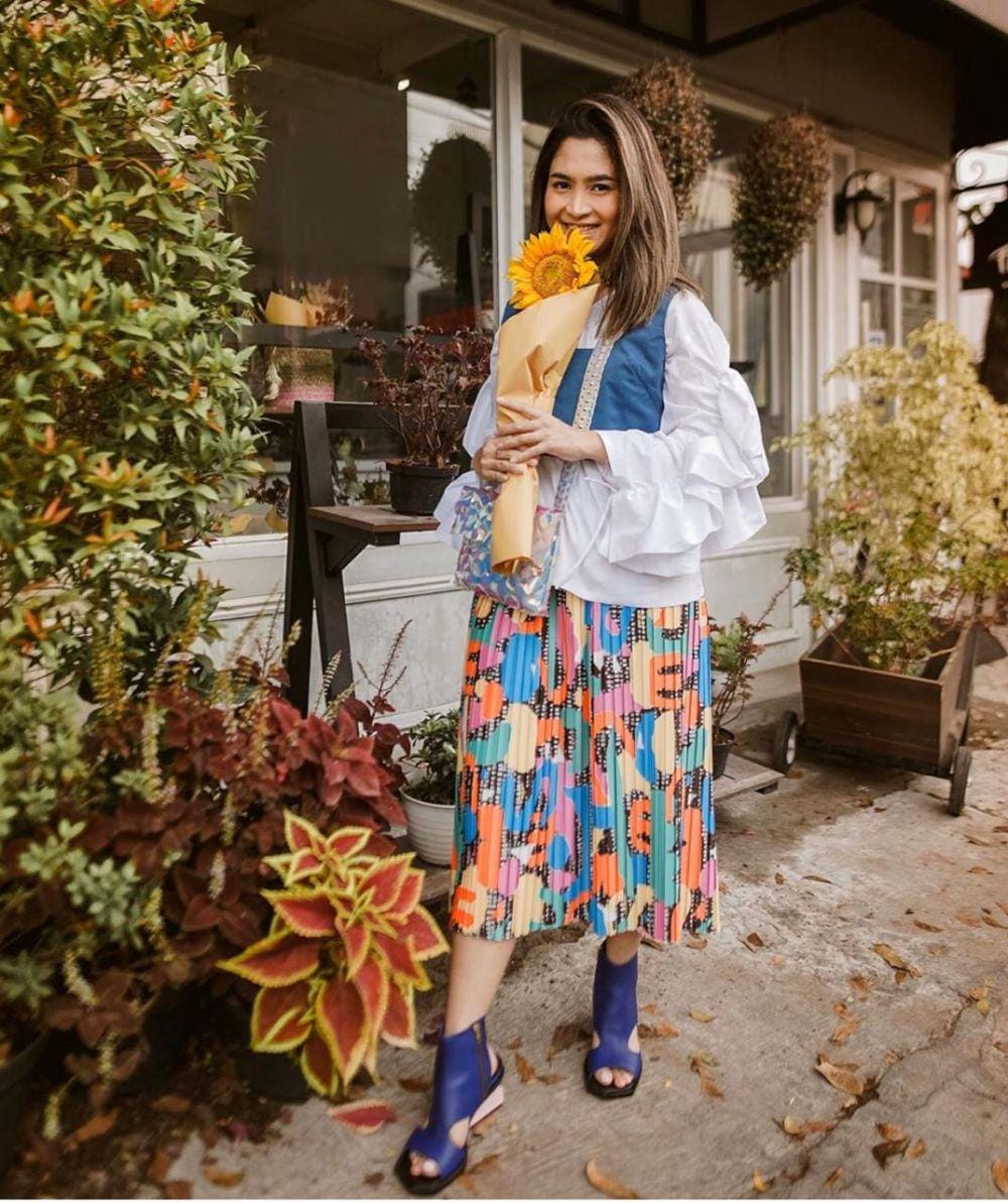 instagram.com/peonyandherself