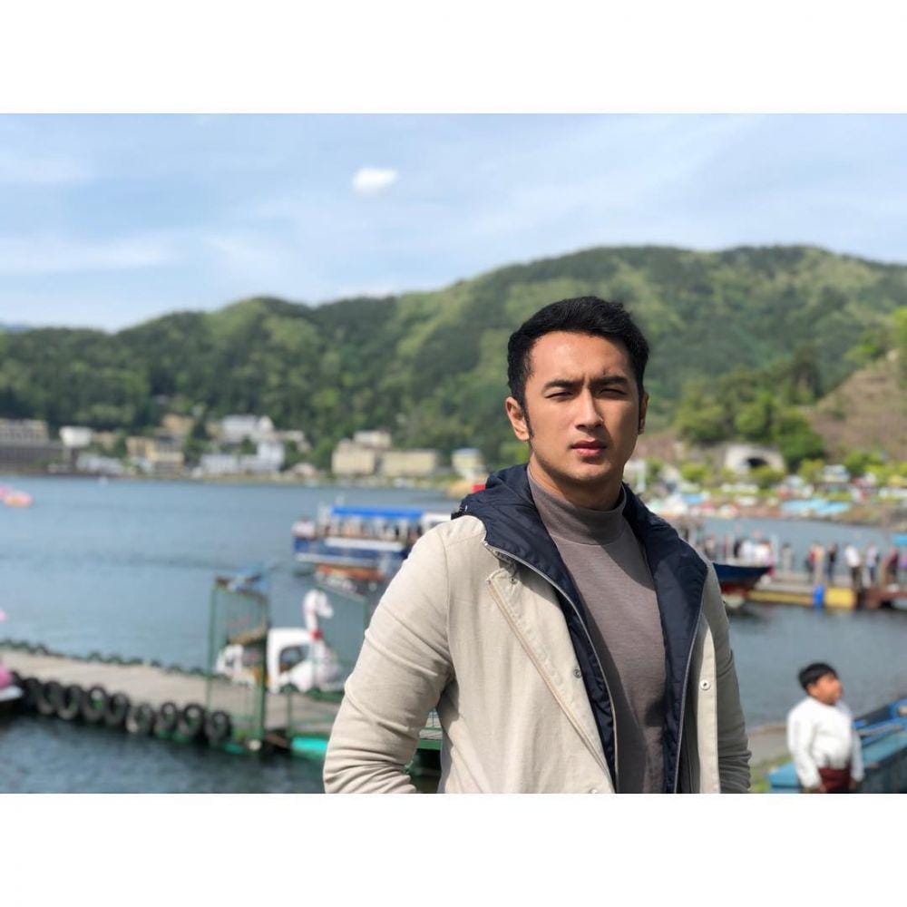 Instagram.com/geraldyohanes