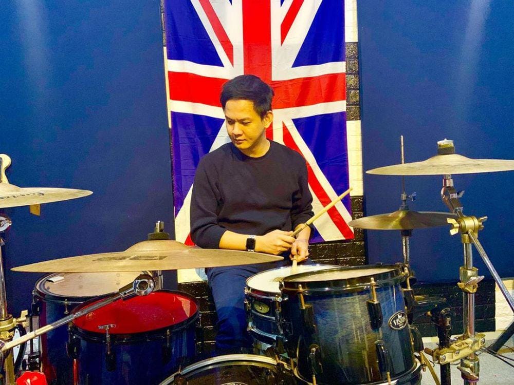 Instagram.com/andiarsyil