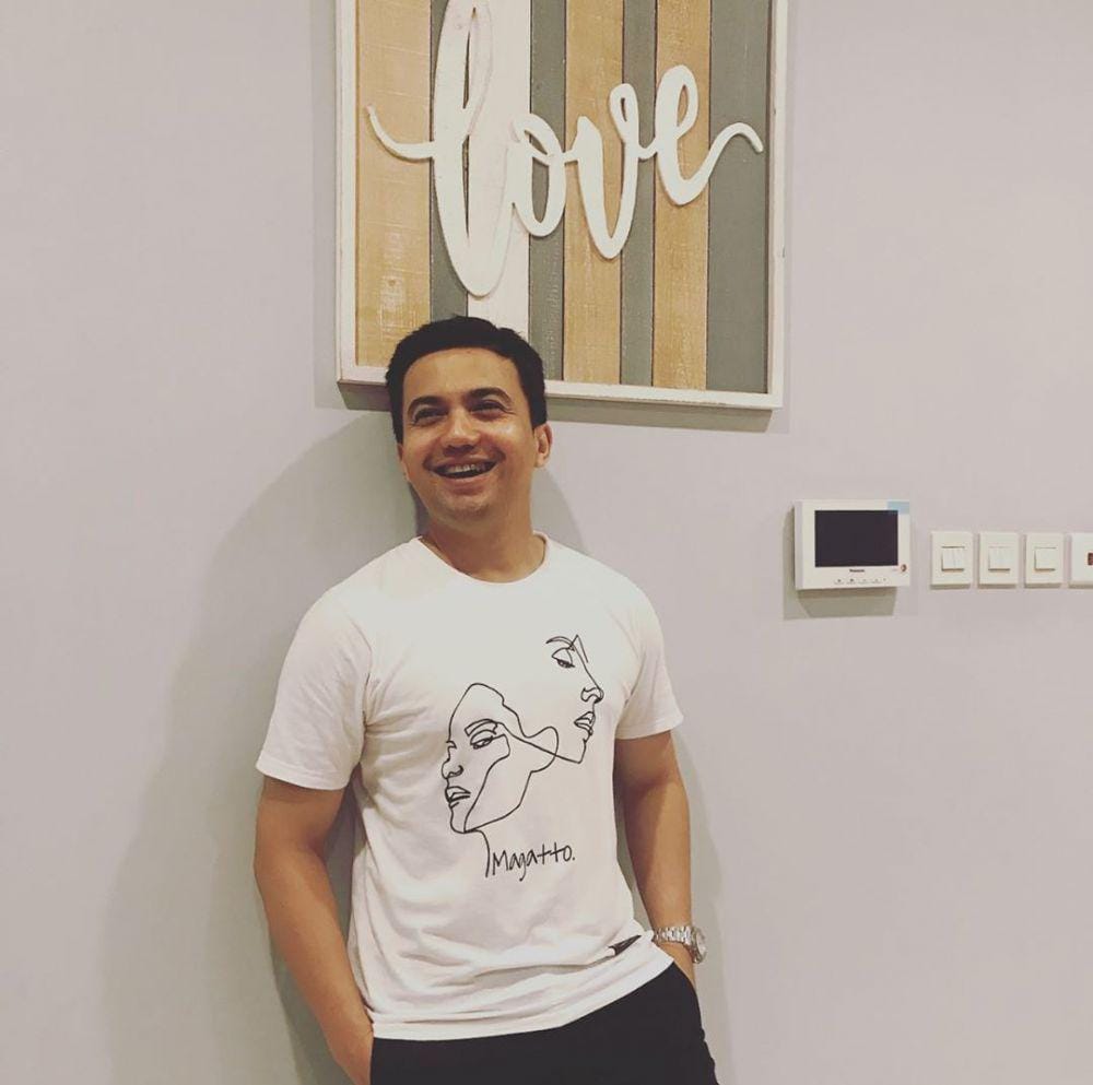 Instagram.com/sahrulgunawanofficial