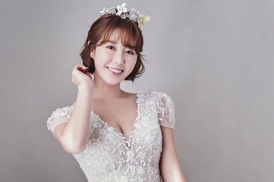 soompi.com