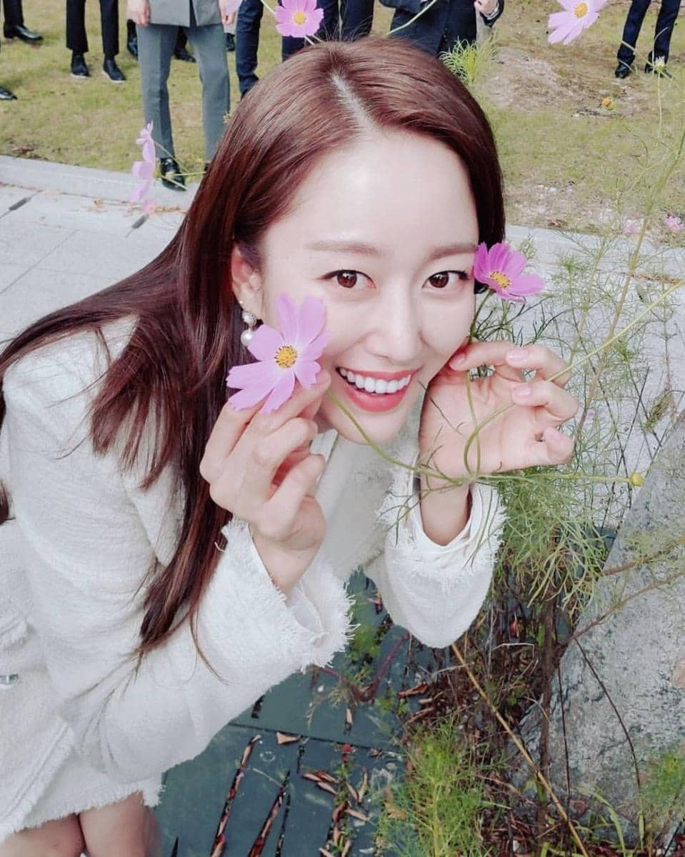 instagram.com/heavenbin83