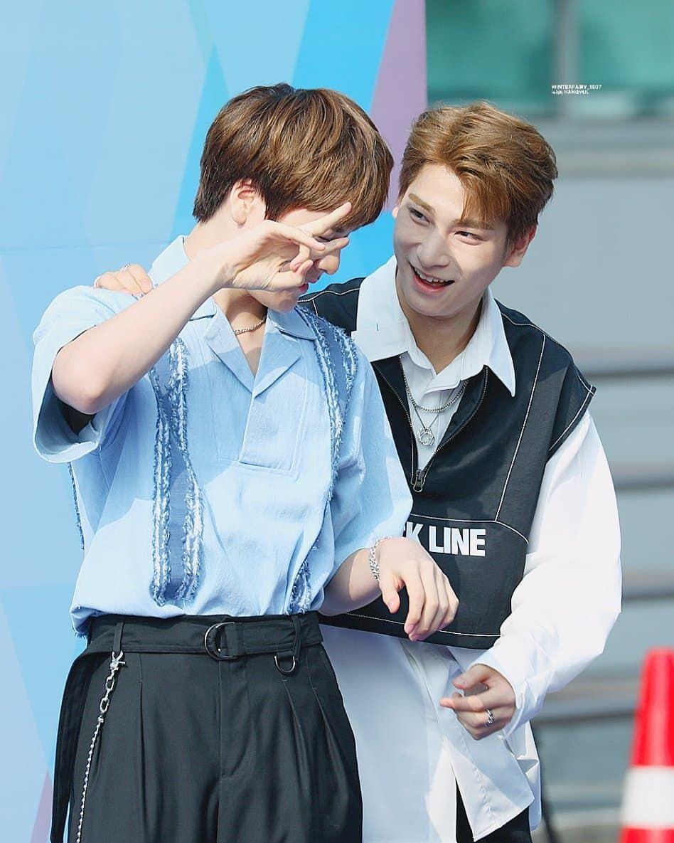 Instagram.com/Hangyul_kr