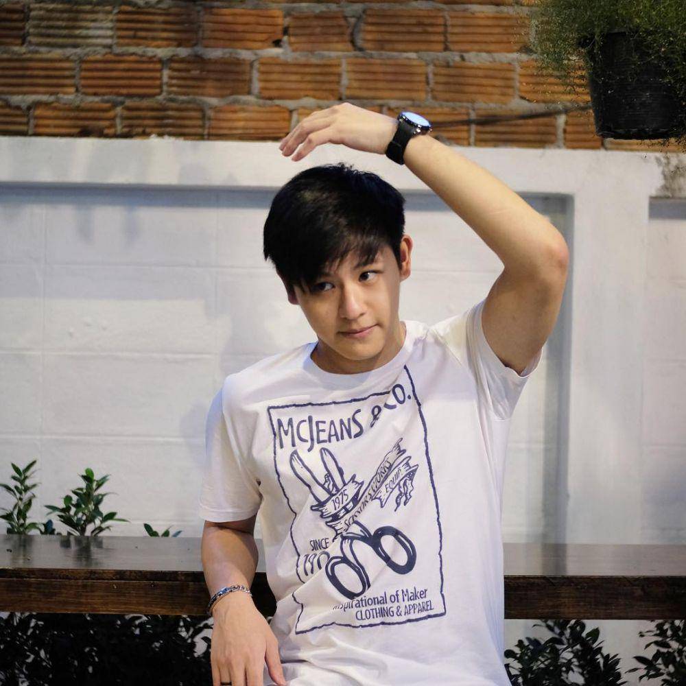 Instagram.com/pluem_purim