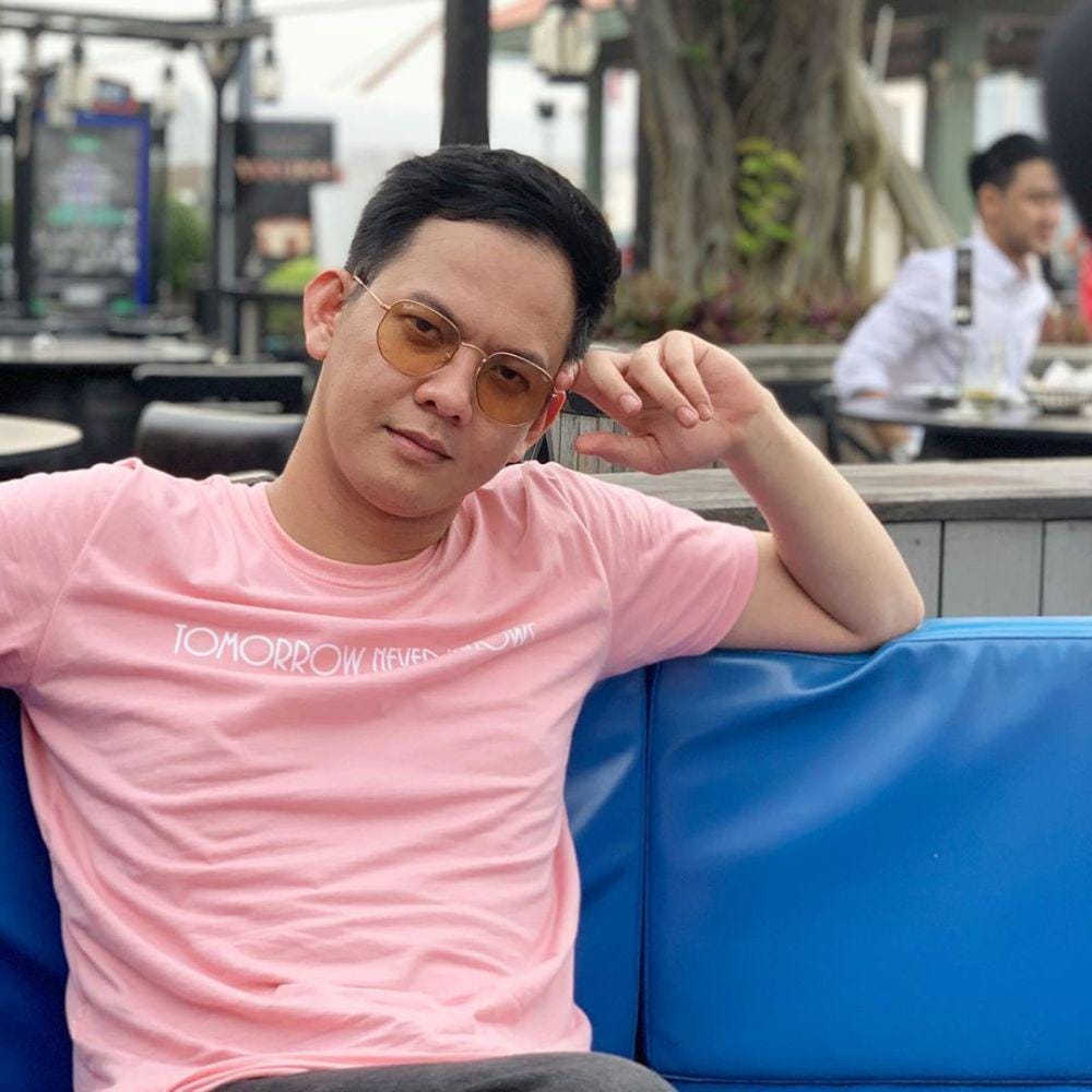 Instagram.com/andiarsyil