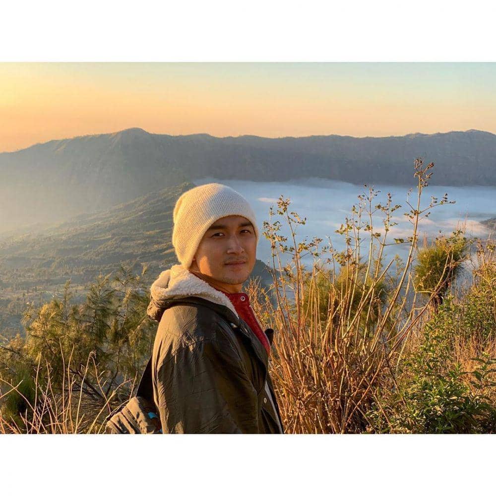 Instagram.com/geraldyohanes