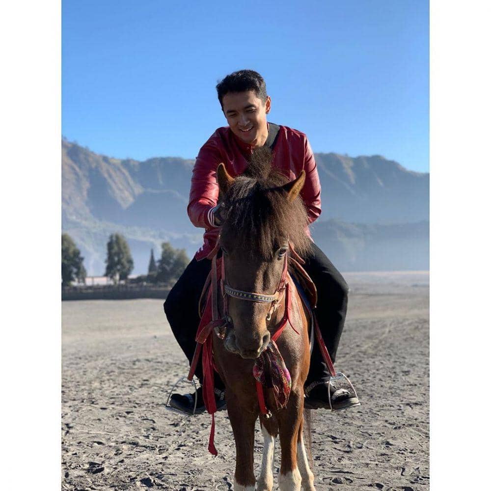 Instagram.com/geraldyohanes