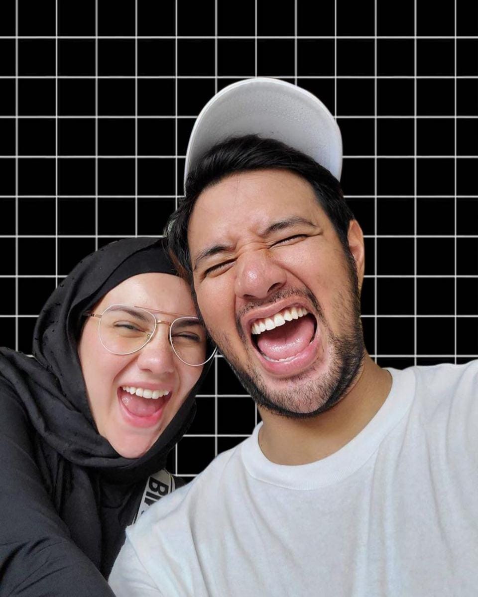 Instagram.com/ammarzoni