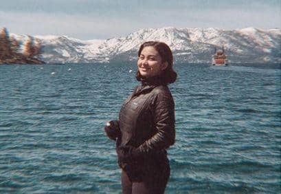 instagram.com/arieltatum