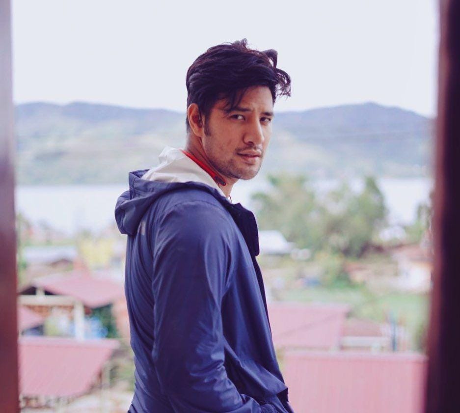 Instagram.com/ammarzoni