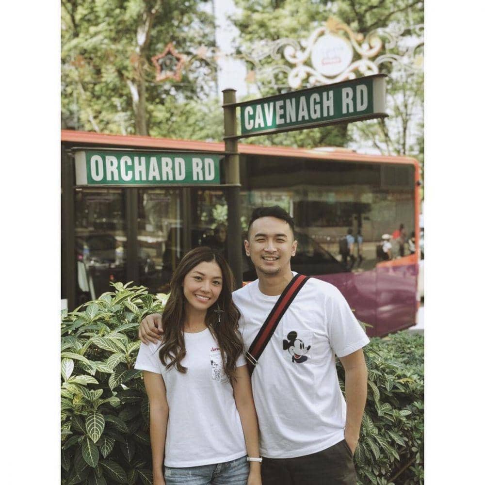 Instagram.com/geraldyohanes