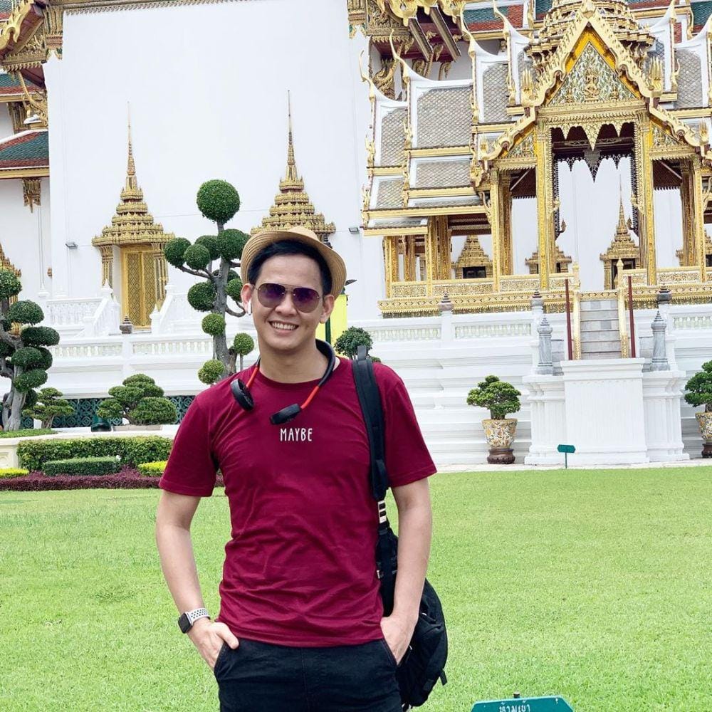 Instagram.com/andiarsyil