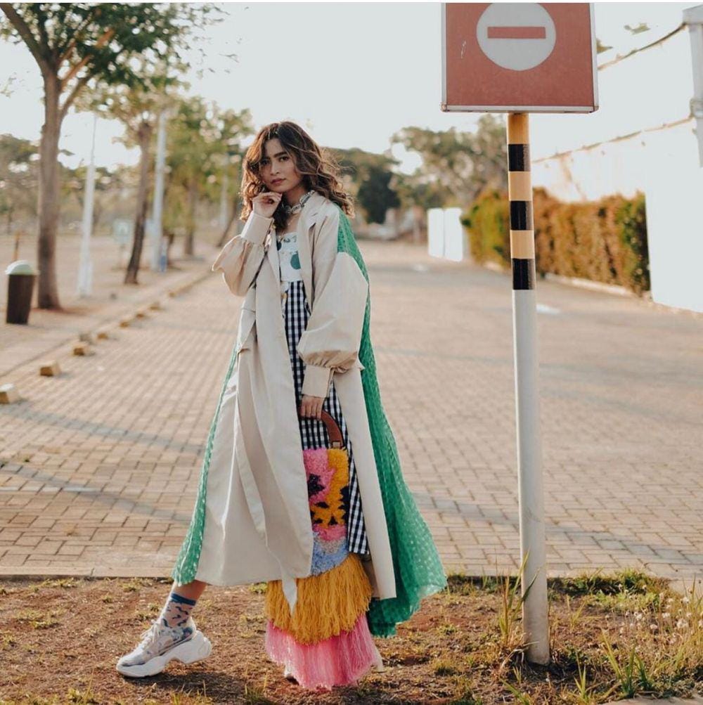 instagram.com/peonyandherself