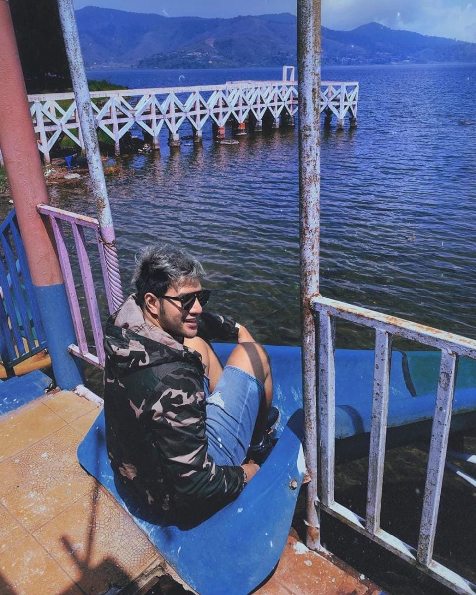 Instagram.com/ammarzoni