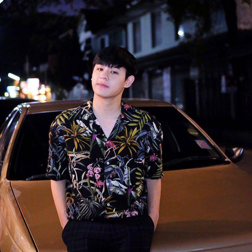 Instagram.com/pluem_purim