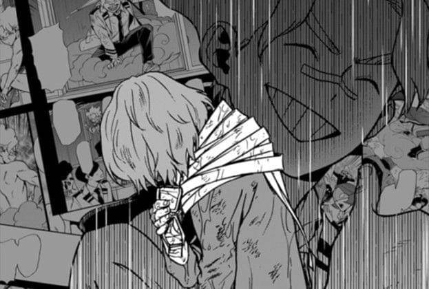 bokunoheroacademia.fandom.com