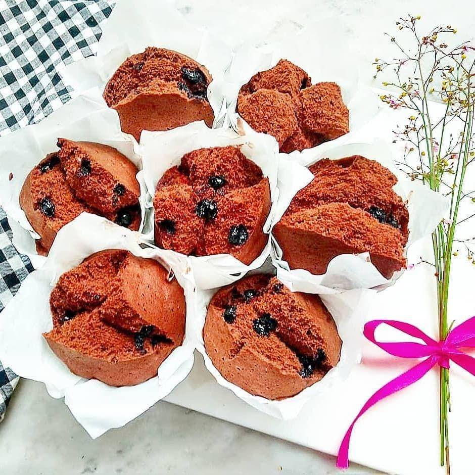 instagram.com/boluendez