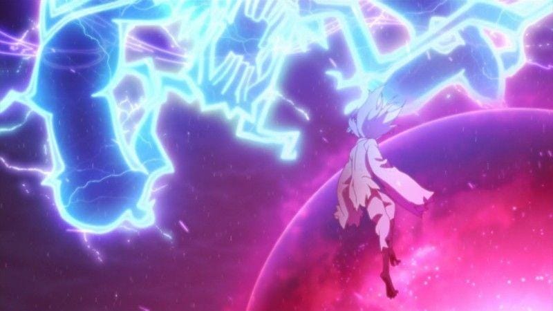 crunchyroll.com/Boruto Naruto Next Generations