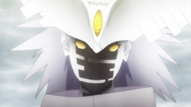 crunchyroll.com/Boruto Naruto Next Generations