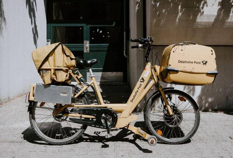 Unsplash/Claudio Schwarz