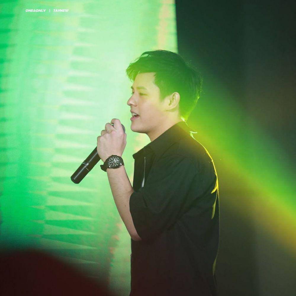 Instagram.com/pluem_purim