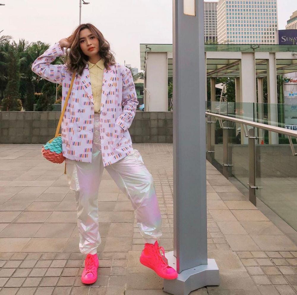 inastagram.com/peonyandherself