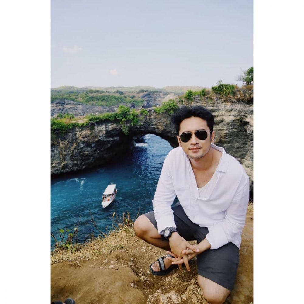 Instagram.com/geraldyohanes