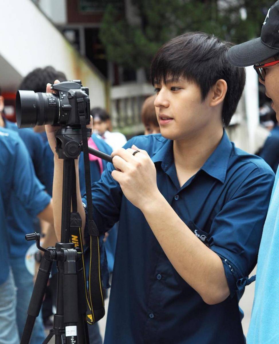 Instagram.com/pluem_purim