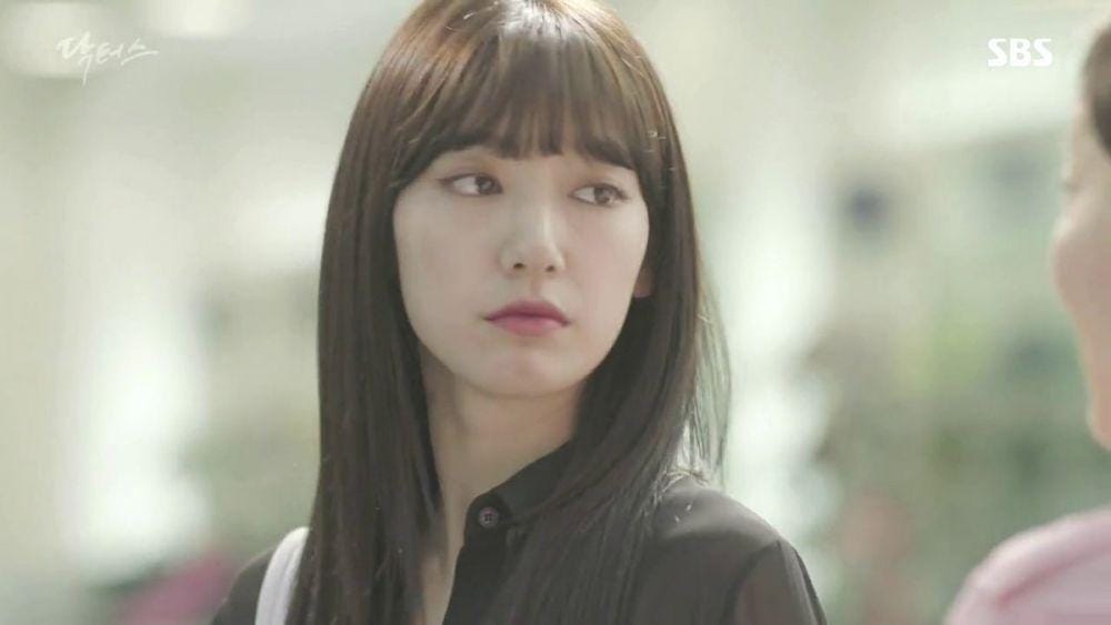 Twitter.com/coordinuna