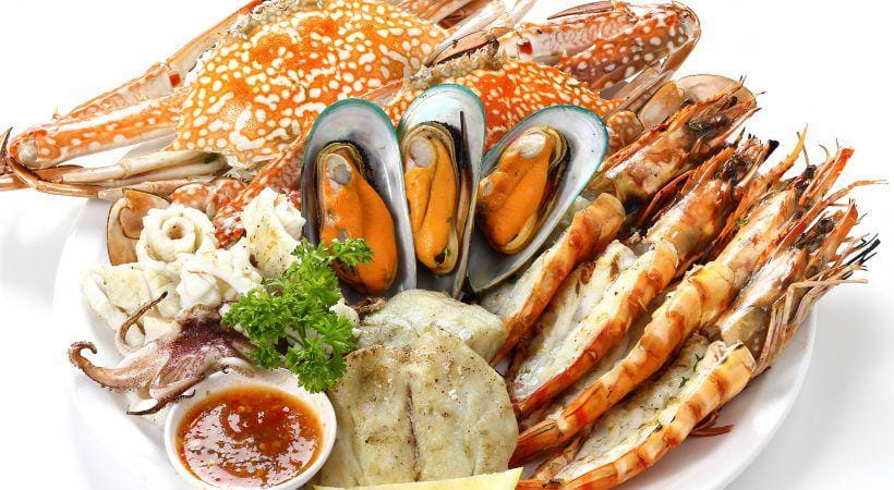 copacabanarestaurantsamui.com