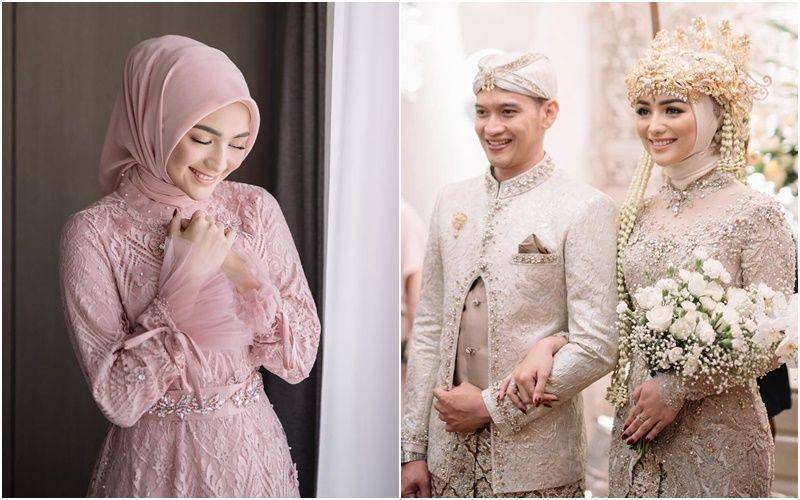 instagram.com/citraciki