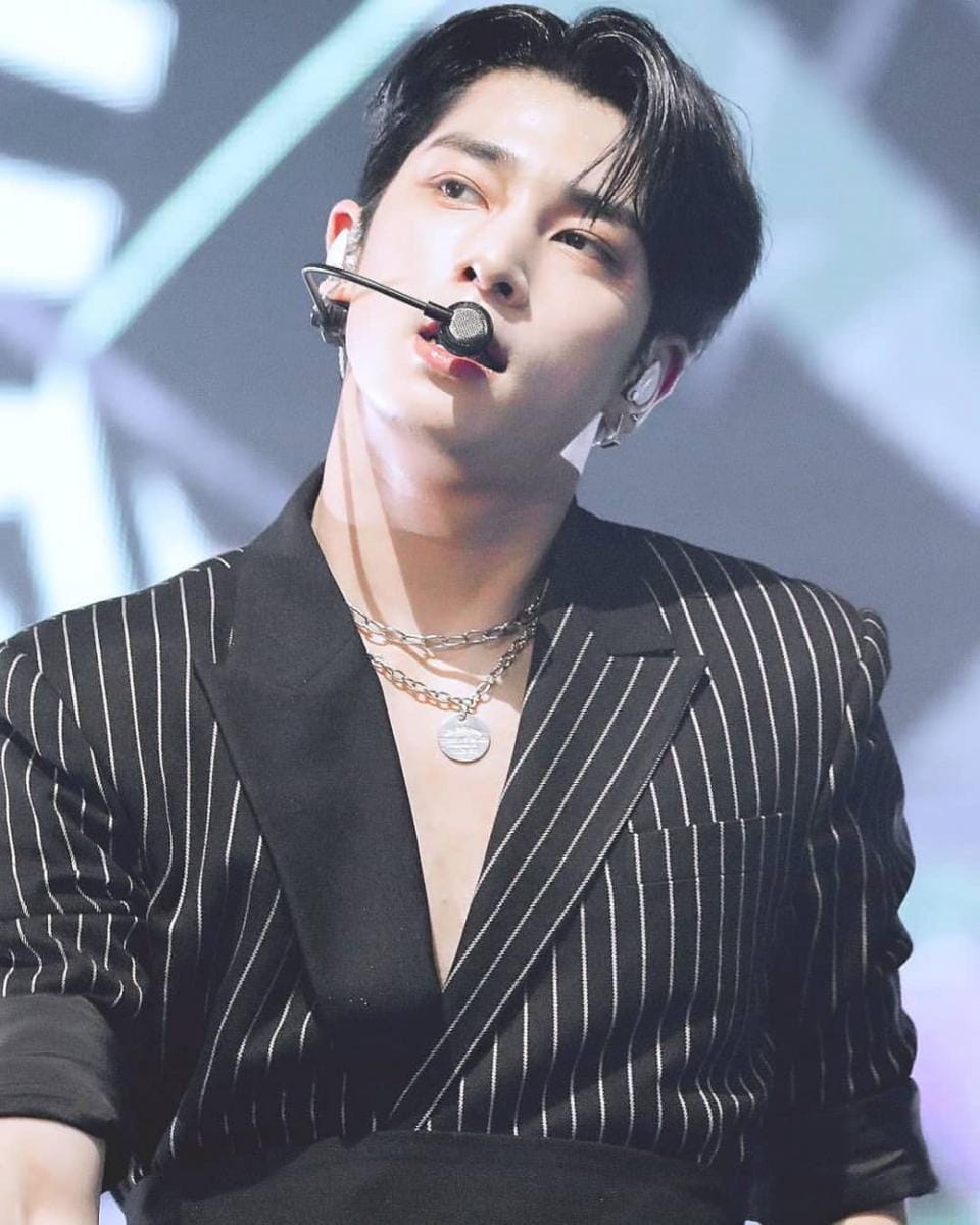 Instagram.com/hangyul_kr