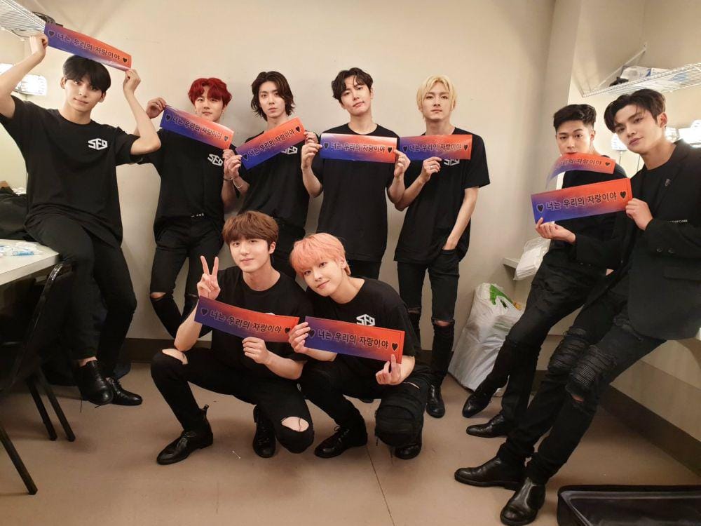 twitter.com/sf9_fanclub