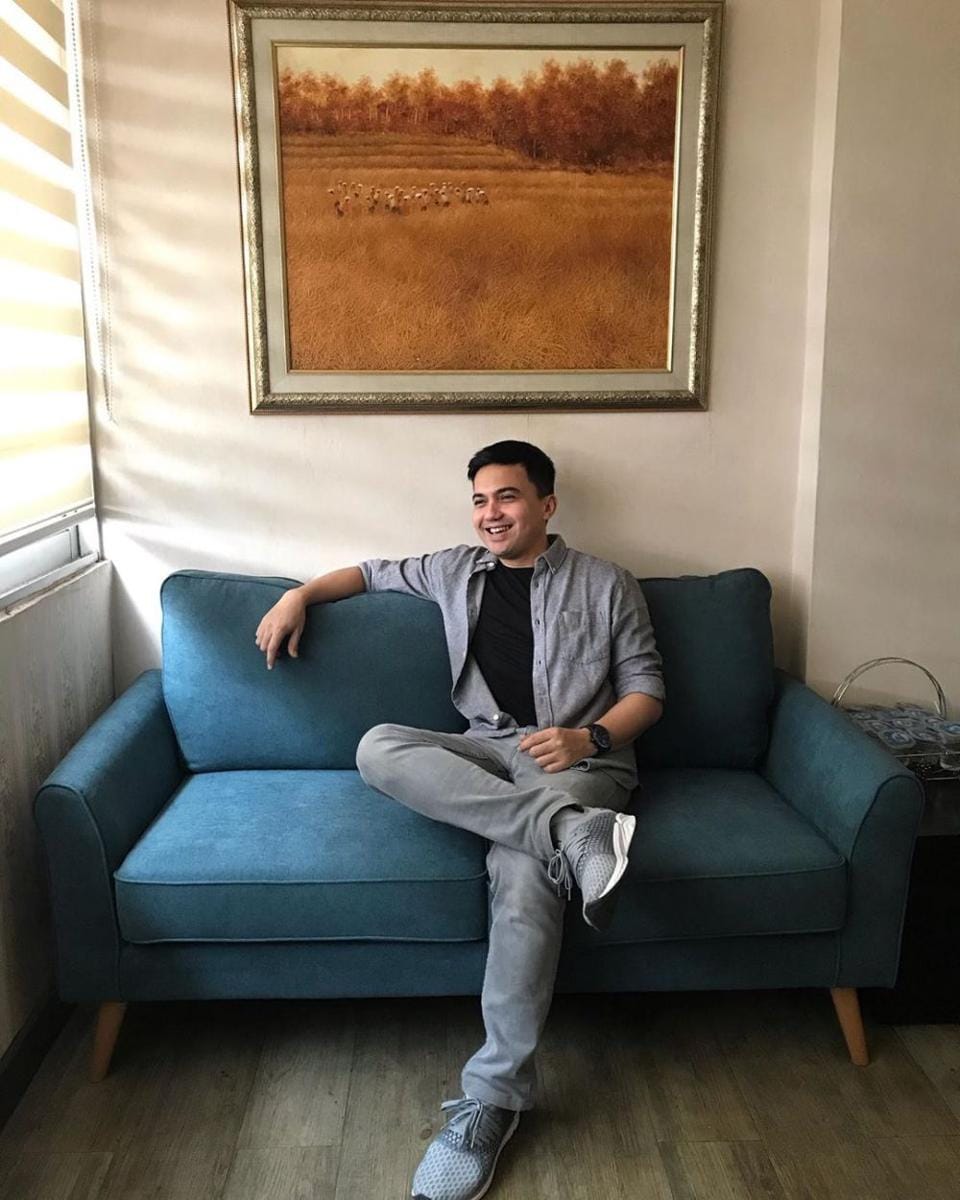 Instagram.com/sahrulgunawanofficial