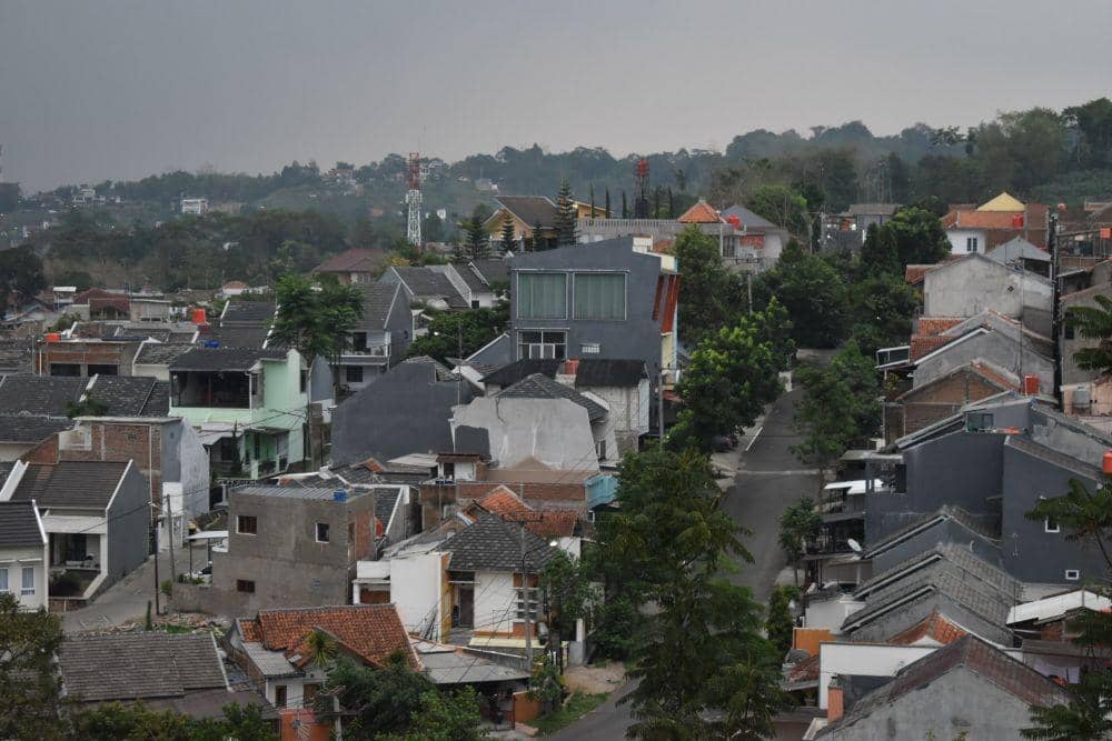 IDN Times/Debbie Sutrisno