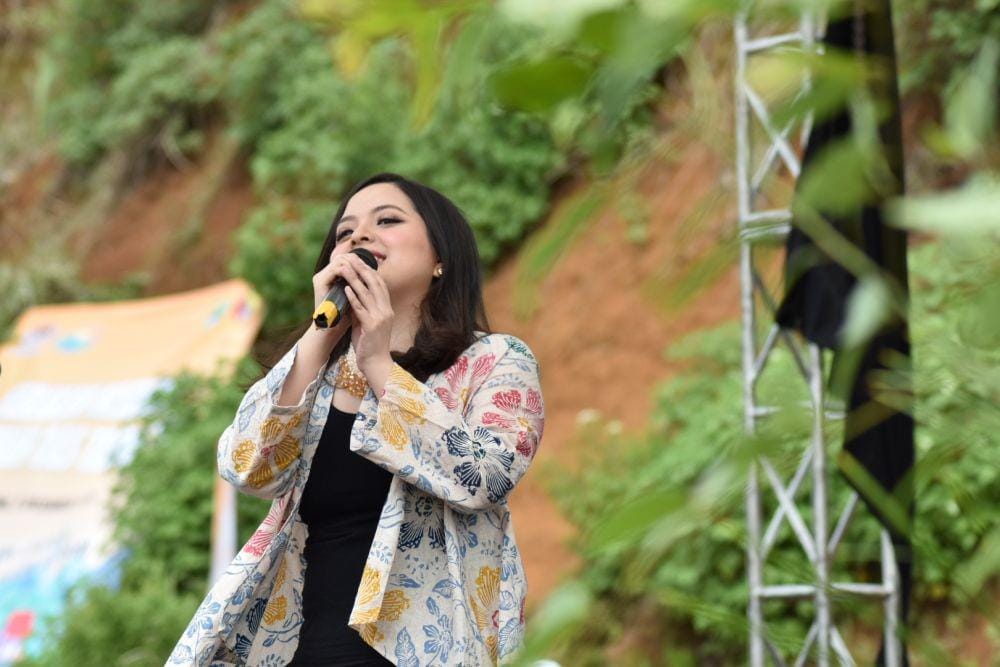 IDN Times/Debbie Sutrisno