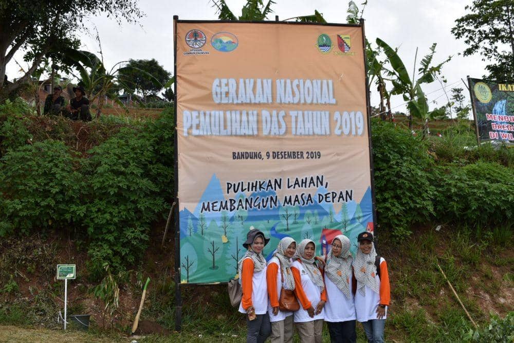 IDN Times/Debbie Sutrisno