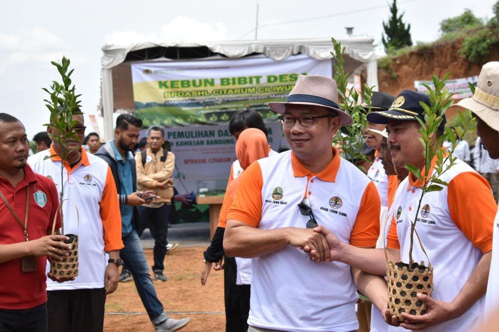 IDN Times/Debbie Sutrisno