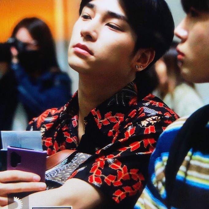 Instagram.com/hangyul_kr