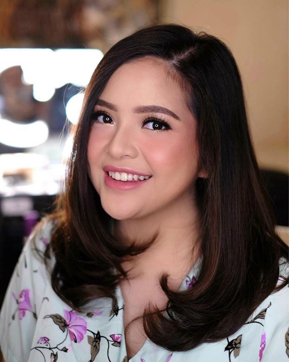 Instagram.com/tasyakamila